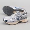 Mizuno Беговые кроссовки Speed 2K