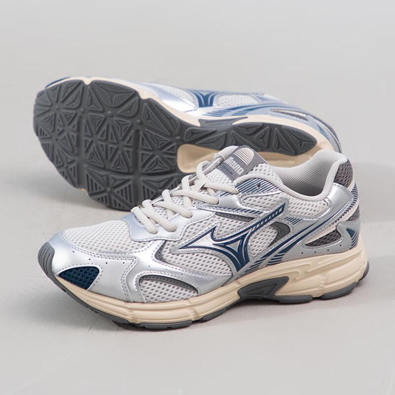 Mizuno Беговые кроссовки Speed 2K