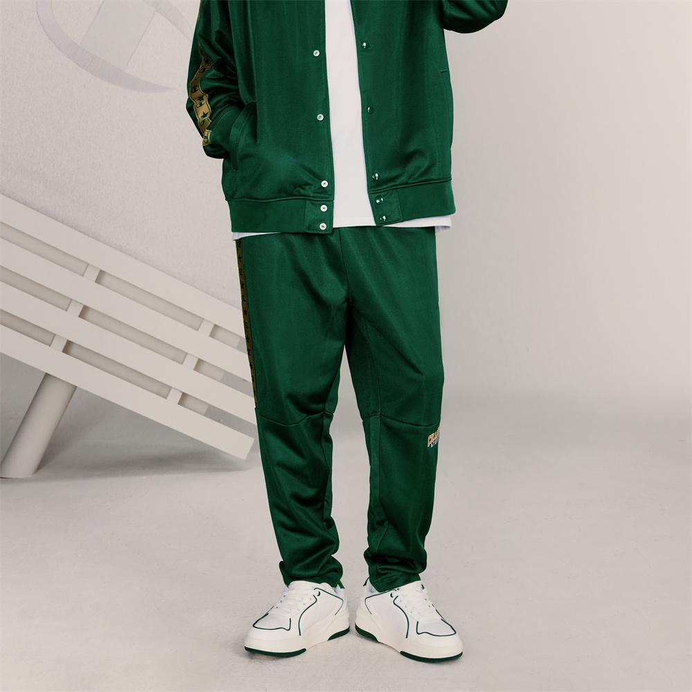 Champion Casual Pants Japan Version Unisex C3-Y210