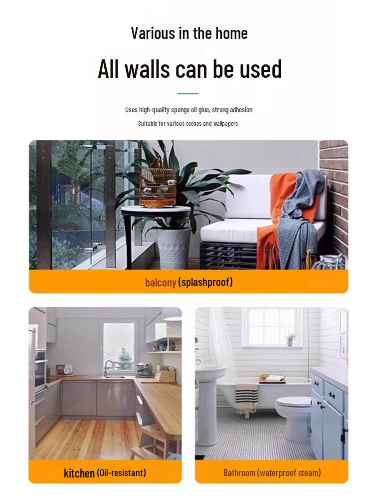 Водонепроницаемая крышка для розетки в ванной комнате, тип 86: Защищенная от детей, клейкая коробка-экран