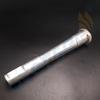 OVERSEE 689-42521-00-94 Outboard Shaft Steering PIV For Yamaha 25HP 30HP Outboard Engine 689-42521-00-4D