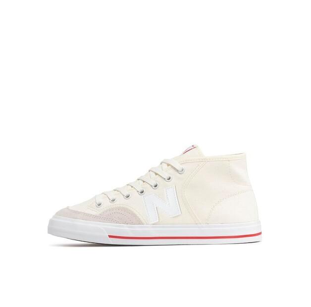 Кроссовки New Balance NM213WBG