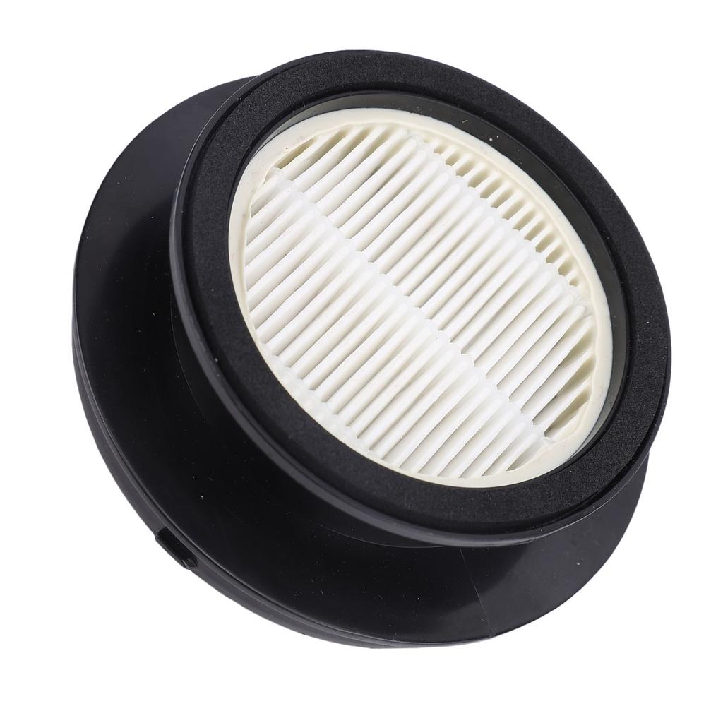 2 ШТ. Фильтры Подходят для P15 U15 U16 Пылесос-стик Высокоэффективный Сажевый Фильтр Аксессуары для Пылесоса