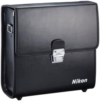 Nikon Бинокль Hard Case SP Tropical IF 7x50 в комплекте CH7x50 7x50,