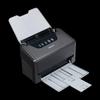 Цветной двусторонний сканер документов Microtek DI 7280S формата A4, штекер CN (адаптер в комплекте)