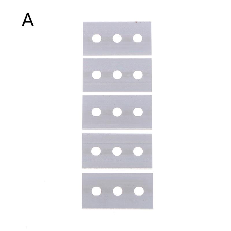 Инструменты для чистки кухни, дезактивация, соскабливание, шпатель, плитка, пол, скребок для очистки стекла
