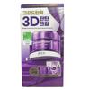 Probioderm 3D Лифтинг-крем 50 мл + Сменный блок 50 мл + Специальный подарочный набор