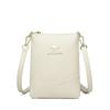 Shoulder Bag New Fashion Mobile Phone Bag Crossbody Bag Ladies Mother Change Bag