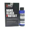 100ml Car Ceramic Coating Paint Protective Foil Care Super Hydrophobic Coating Liquid Glass For Car Care