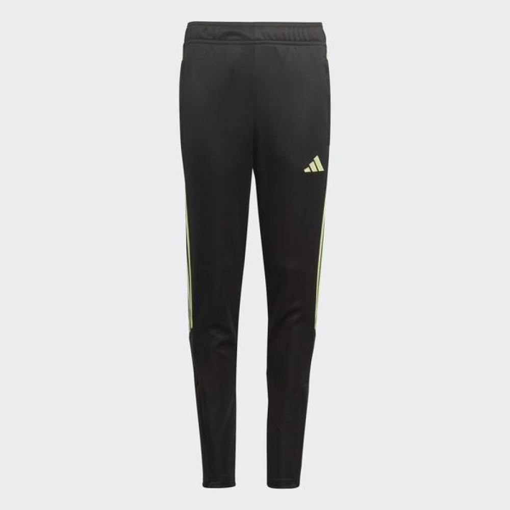 Adidas X Training Pants