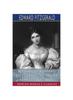 Книга Letters of Edward FitzGerald To Fanny Kemble (1871-1883) (Esprios Classics) : Edited by William Aldis Wright