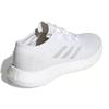 Adidas PureBoost Go 'Cloud White' Sneakers F35787