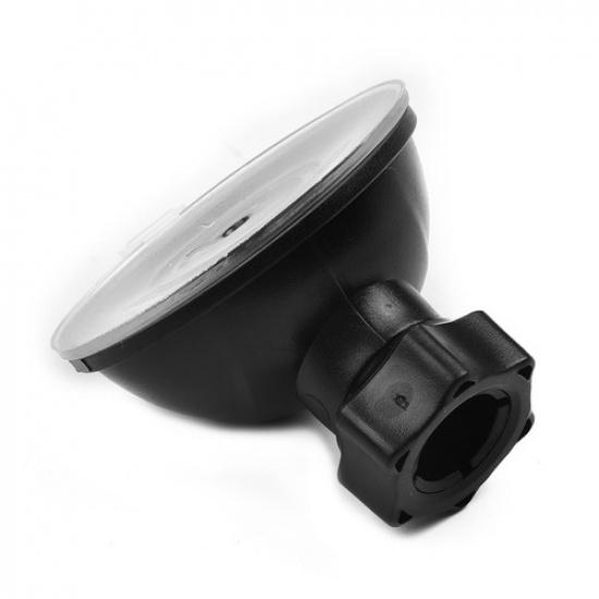 Автомобильный GPS-навигатор с присоской для Nextbase Dash Cam 112 212, держатель, 1 шт.