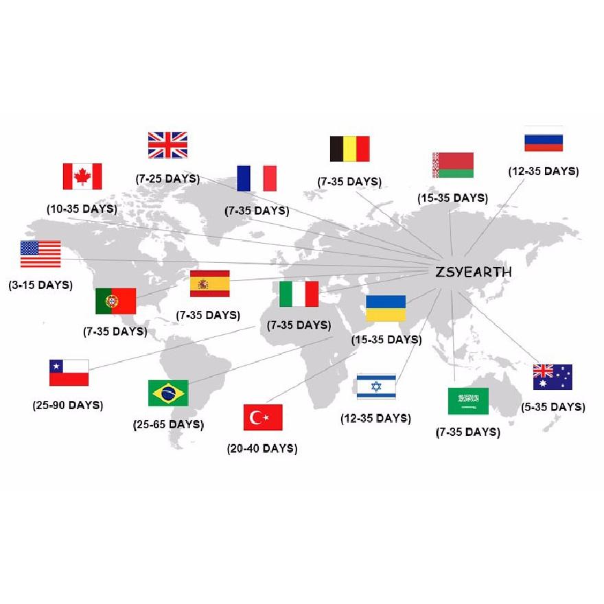 Вибратор, секс-игрушка, большой/маленький фаллоимитатор, вибратор, AV Stick, вибратор, эротический вибратор для точки G, волшебная палочка, анальный шарик, вибрация для женщин