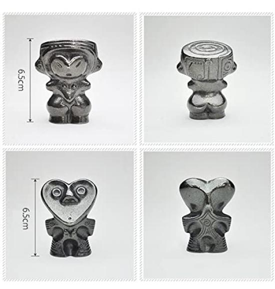 Поставка железа Итикудо Нанбу ТЭЦУГУ -НАНБУ ТЕТСУГУ-