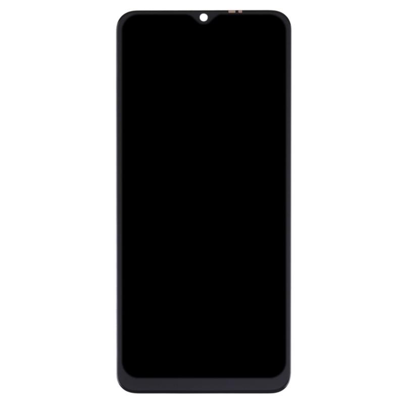 For vivo Y15s (vivo Y15c)/Y15a V2120 Grade S OEM LCD Screen and Digitizer Assembly Repair Part (without Logo)