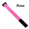 10Pcs Nylon Reverse Buckle Hook and Loop Strap Reusable Cable Ties Cable Straps For Wire Organizer Fastener Tape 20/30/40cm