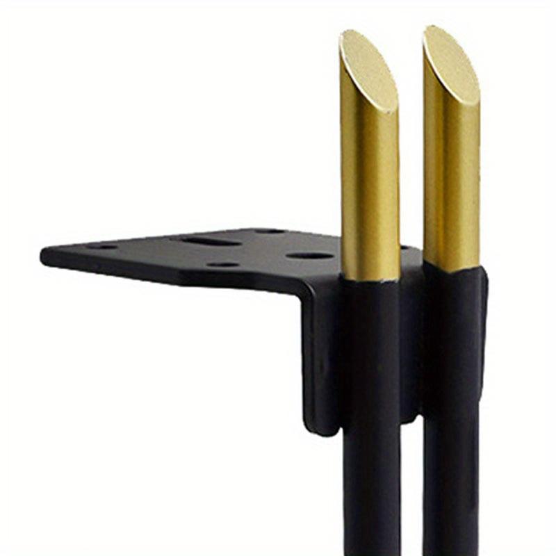 4 шт. DIY мебель металлические ножки шкафа ножки для металлического дивана прикроватная тумбочка журнальный столик шкафы ножки сменные ножки высота регулируемая мебель ножки стола