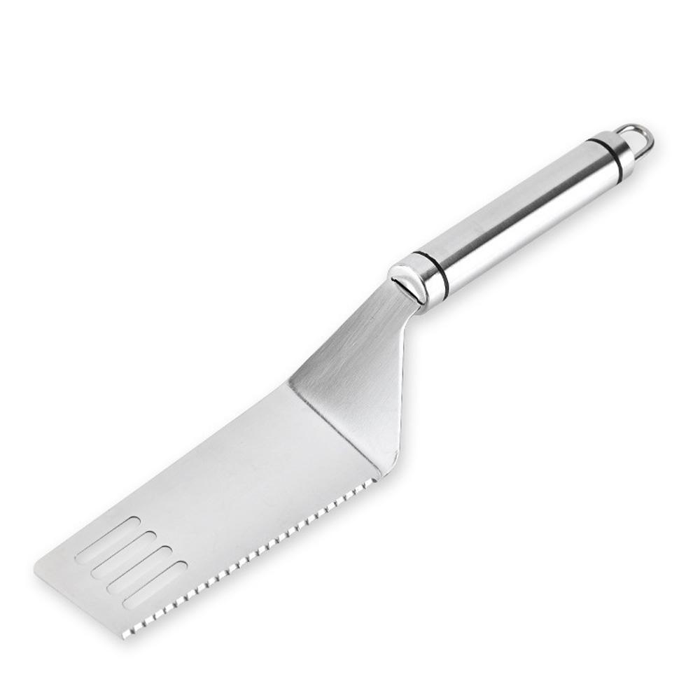 Многофункциональная лопатка для теста, нож для торта, лопатка для пирога, инструмент для выпечки, лопатка для пиццы