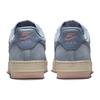 Nike Кроссовки Air Force 1 '07 Lx Ashen Slate FB8876-400