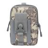 TFO Outdoor Camouflage Belt Waist Pack