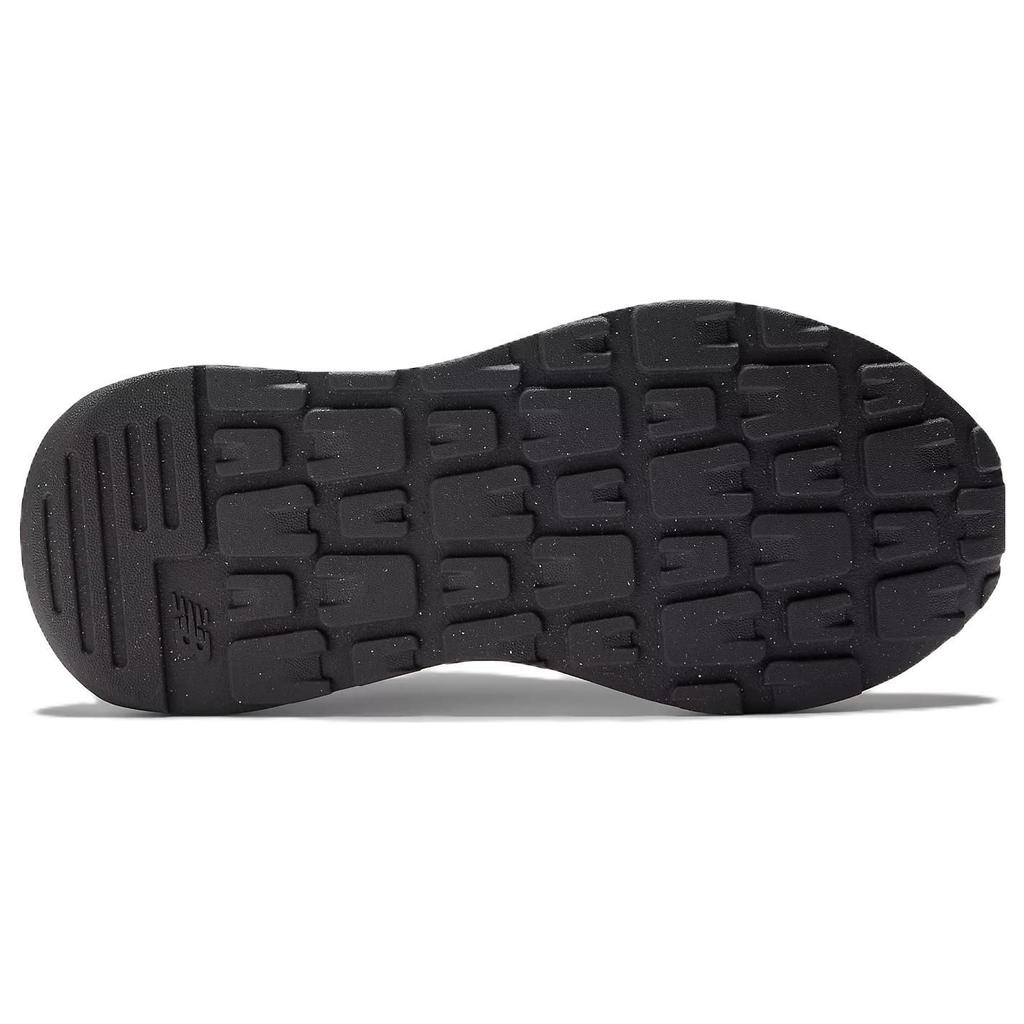 New Balance Женские кроссовки с морской солью и благовониями 57/40, кремовый магнит W5740PDA