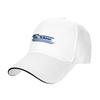 Band ZZ Top Casual Baseball Cap  Outdoor Sports Trucker Hat Summer Wholesale Unisex Unisex Fitted Retro Snapback Cap