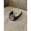 Б/у Радиоуправляемые часы CASIO Baby-G Tough Solar BGD-5000 Черные
