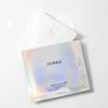 Dream Glow Mask (Vitality, Radiance) 1box_6ea