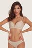 Бюстгальтер с уплотнённой чашкой Anabel Arto (63930)