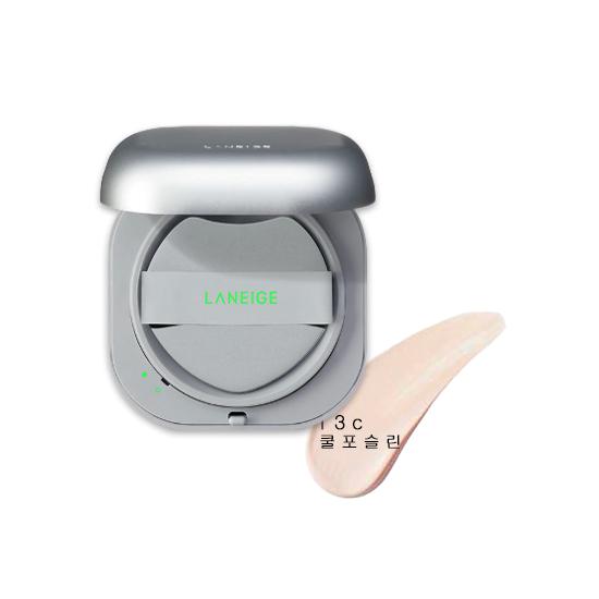 LANEIGE Совершенно новая Neo Matte Cushion 15 г ( Основной, С стержнем, Только стержень)  (21 вариант)