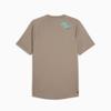 Puma Men Power Mode T 529237