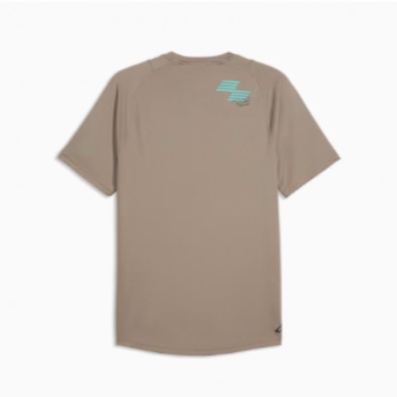 Puma Men Power Mode T 529237