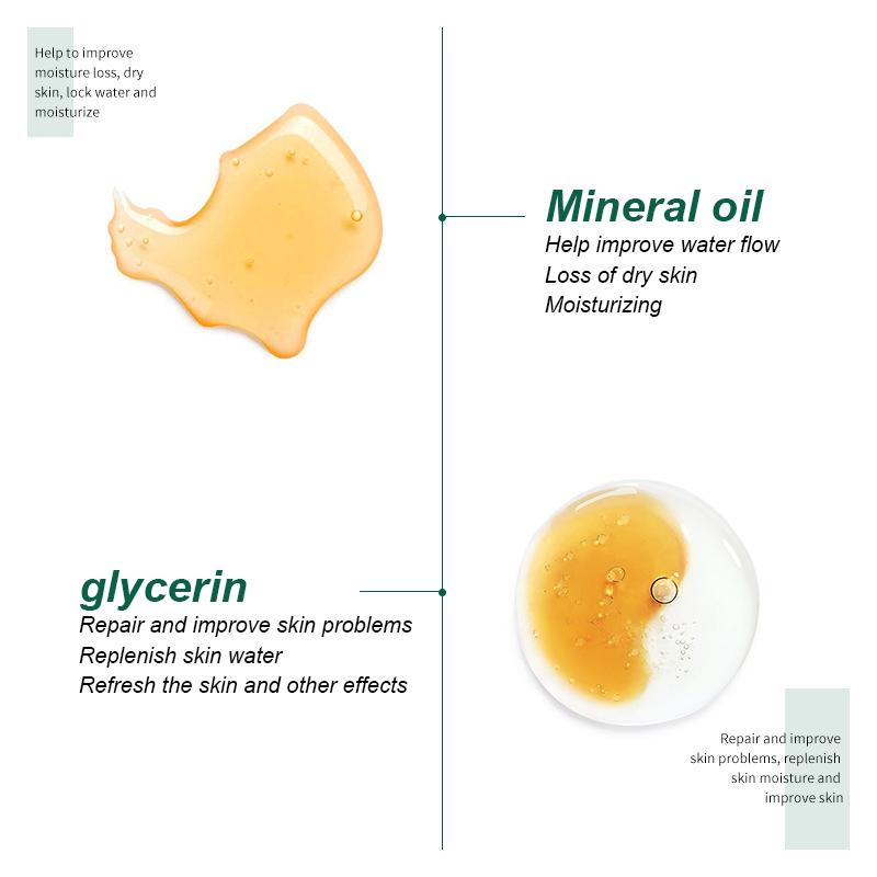Эссенция салициловой кислоты, гель для удаления шрамов от прыщей, выцветание, удаление пигментации кожи, успокаивающая, предотвращающая лечение акне, сыворотка-эссенция, 20 г