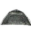 CTDX Automatic Quick-Setup Outdoor Tents