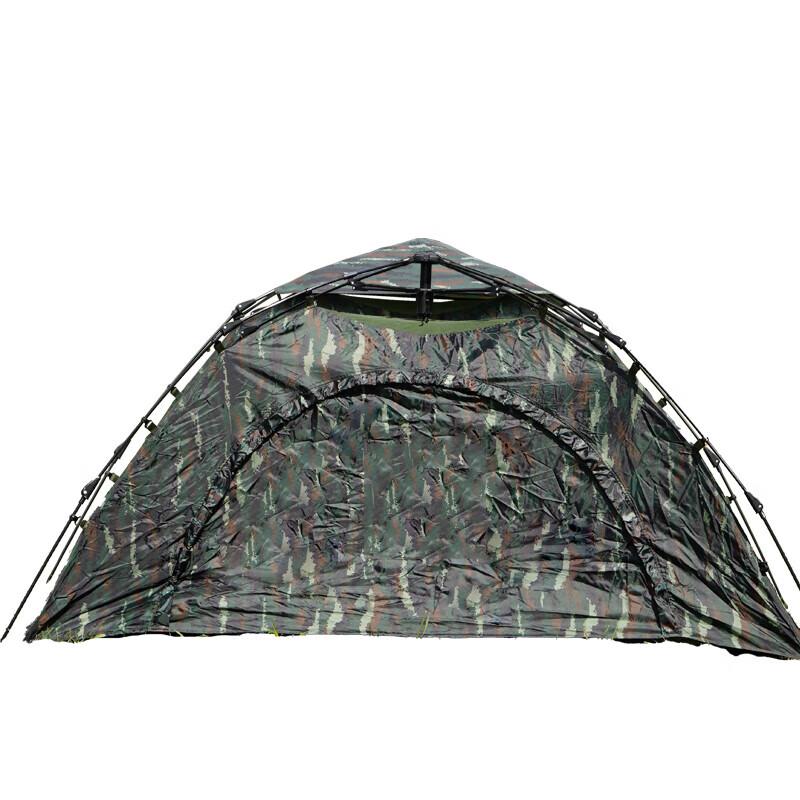 CTDX Automatic Quick-Setup Outdoor Tents
