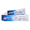 Зубная паста 3D White для удаления пятен