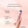 Bodcrme Kids Cooling After-Sun Soothing Spray 120ml