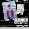 ONEW - ПОТОК (3-й Мини)