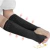 1Pair Sweat-absorbent Sports Wristbands Breathable Volleyball Wristbands  Drive