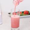 Portable Blender Cordless Electric Juicer BPA Speed USB Rechargeable Fruit Large Capacity High Juicer Smoothie