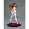 Wondar Shin Evangelion Theatrical Version Shikinami Asuka Langley 1/7 Scale PVC & ABS Painted Complete Figure