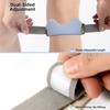 Knee Support Patella Tendon Knee Straps Fixed Protection Knee Sports Support Band  Running Hiking