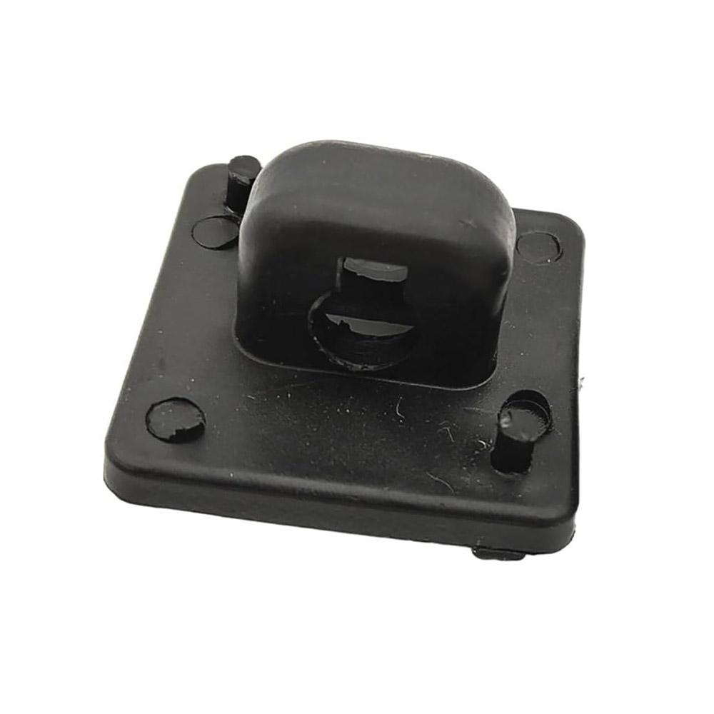 New Engine Hood Prop Rod Clip 96165268 8407268 for Chevrolet Cruze Sail Aveo T200