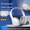 Беспроводные Bluetooth-наушники DR10 с ультрадолгим временем работы от аккумулятора, совместимые с Lenovo