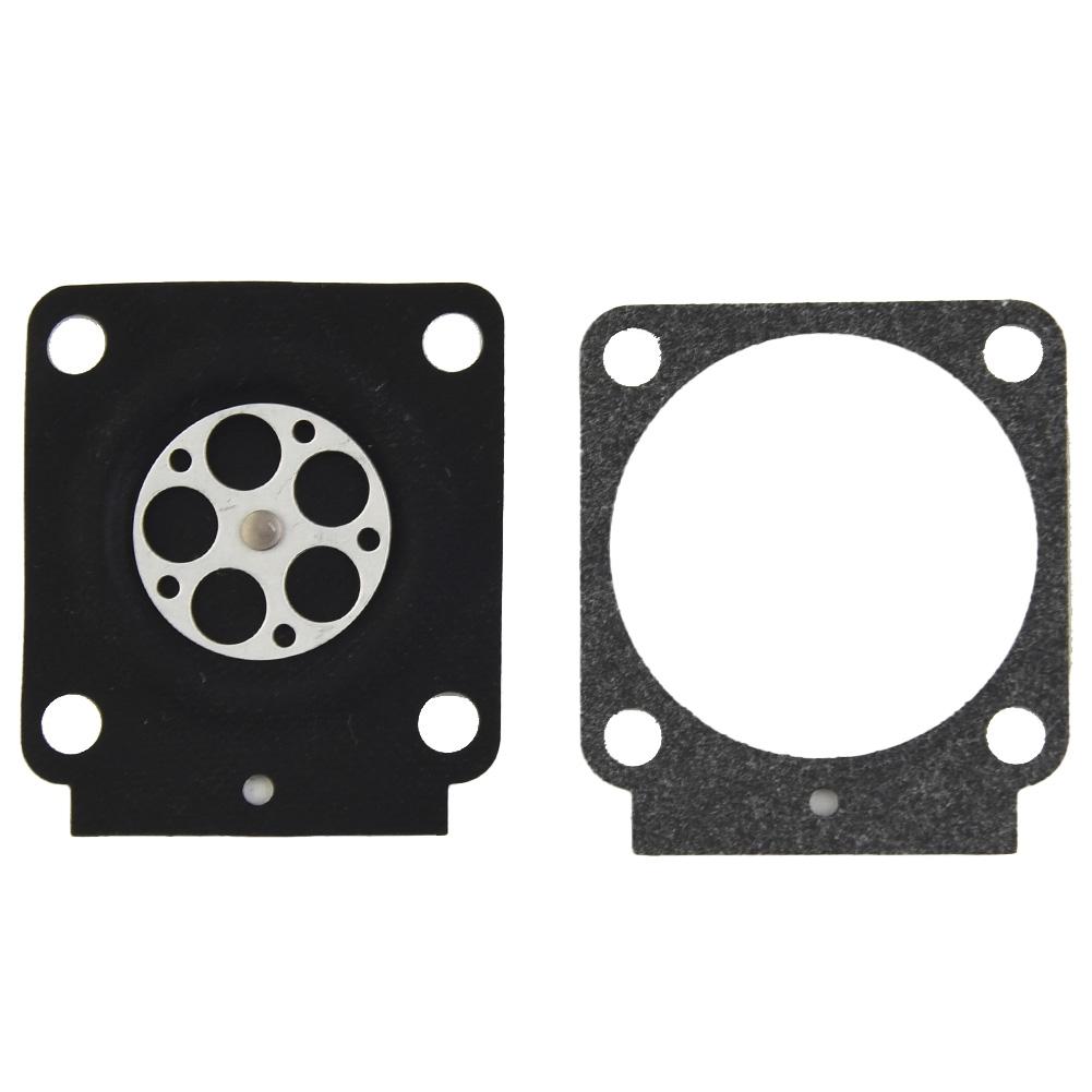 BG45 Карбюраторный комплект BG55 FS55 для STIHL для ZAMA C1Q CARBS
