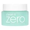 Clean It Zero, 3-in-1 Cleansing Balm, Revitalizing, 3.38 Fl Oz (100 Ml)