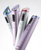 [Centellian24] Madeca Prime Max Silver Home Aesthetic Device & 4-Piece Skincare Set (MA22125965)
