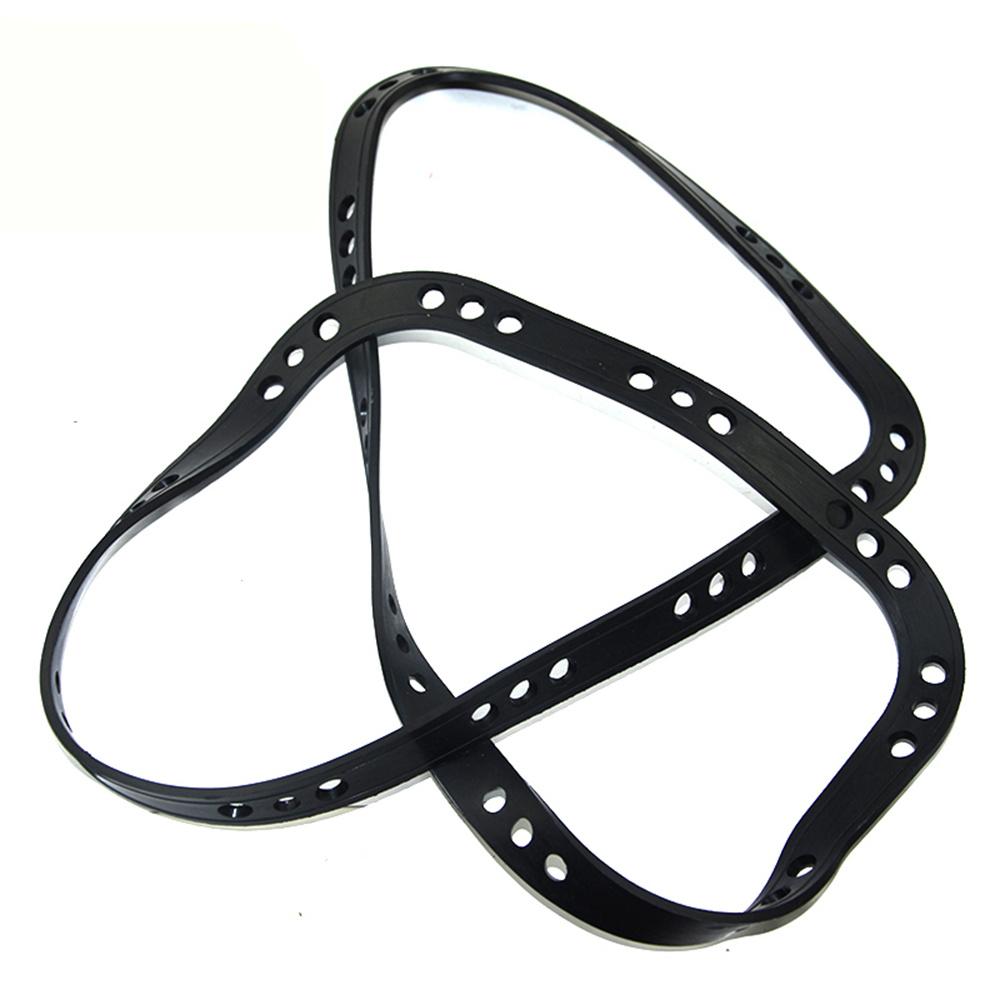 1x OIL PAN GASKET 11251-PR3-000 For ACURA INTEGRA For HONDA CR-V CIVIC/ DEL SOL