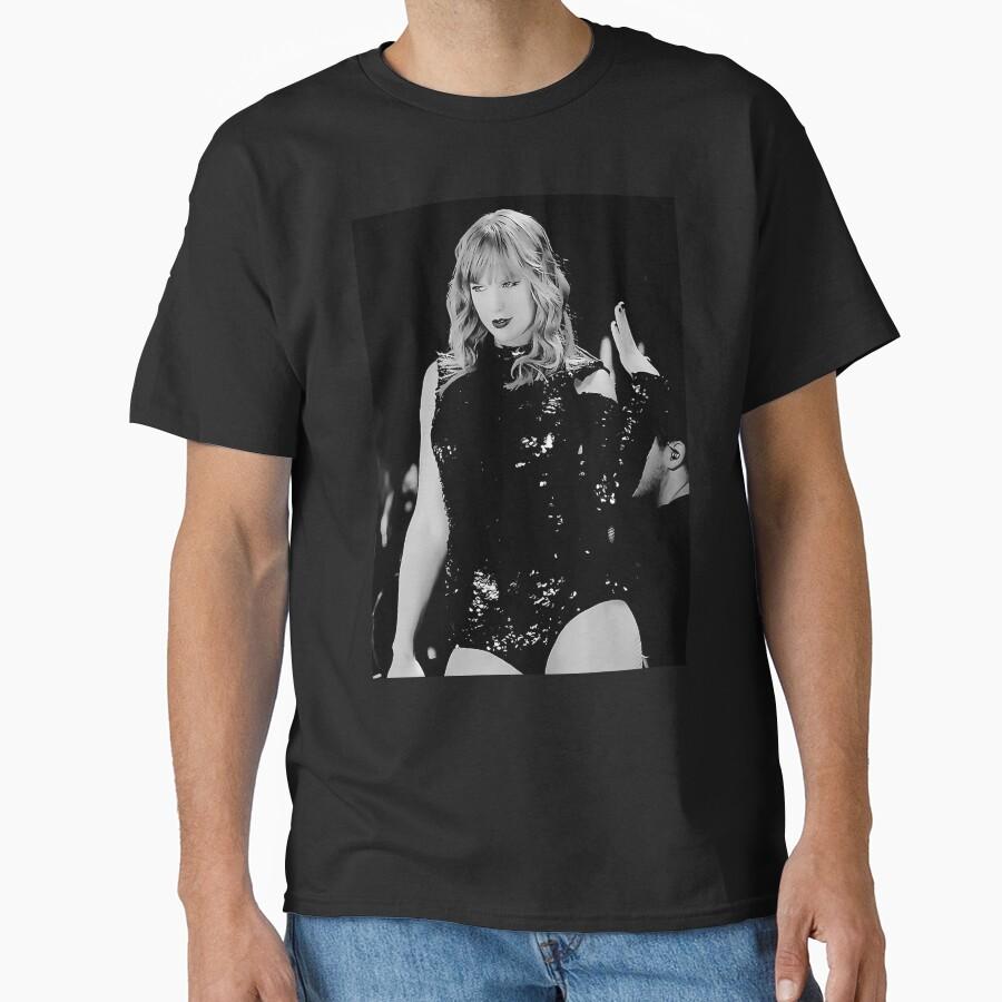 Taylorr Swiftt Classic T-Shirt